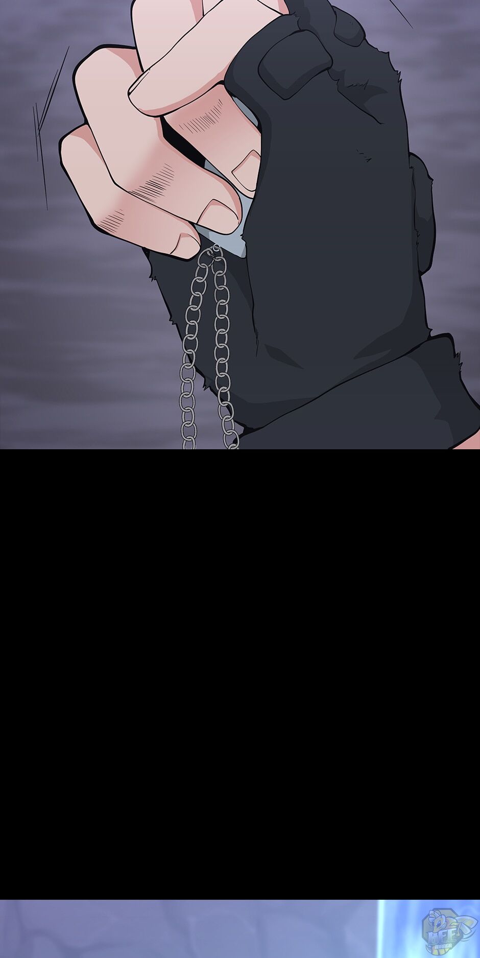 The Beginning After The End Chapter 120 image 012